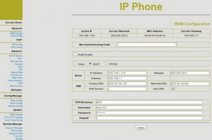 برای بزرگتر شدن عکس روی آن کلیک کنید  نام:	snapshot120.jpg نمایش ها:	1 اندازه:	34.0 KB شناسه:	18493