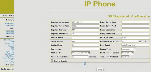 برای بزرگتر شدن عکس روی آن کلیک کنید  نام:	snapshot122.jpg نمایش ها:	1 اندازه:	49.2 KB شناسه:	18495