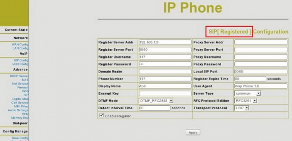 برای بزرگتر شدن عکس روی آن کلیک کنید  نام:	snapshot123.jpg نمایش ها:	1 اندازه:	48.0 KB شناسه:	18496