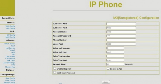 برای بزرگتر شدن عکس روی آن کلیک کنید  نام:	snapshot124.jpg نمایش ها:	1 اندازه:	38.7 KB شناسه:	18497