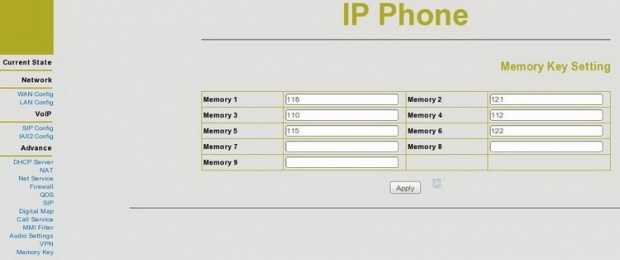 برای بزرگتر شدن عکس روی آن کلیک کنید  نام:	snapshot125.jpg نمایش ها:	1 اندازه:	33.5 KB شناسه:	18498