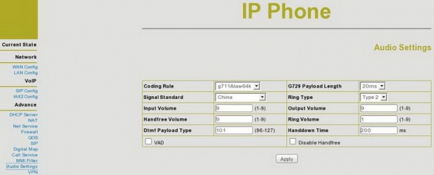 برای بزرگتر شدن عکس روی آن کلیک کنید  نام:	snapshot126.jpg نمایش ها:	1 اندازه:	34.1 KB شناسه:	18499
