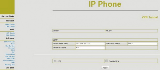 برای بزرگتر شدن عکس روی آن کلیک کنید  نام:	snapshot127.jpg نمایش ها:	1 اندازه:	33.5 KB شناسه:	18500
