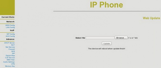 برای بزرگتر شدن عکس روی آن کلیک کنید  نام:	snapshot129.jpg نمایش ها:	1 اندازه:	22.0 KB شناسه:	18501