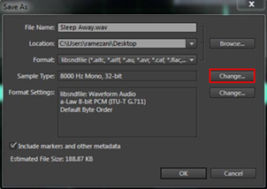 برای بزرگتر شدن عکس روی آن کلیک کنید  نام:	format.jpg نمایش ها:	1 اندازه:	52.7 KB شناسه:	18487