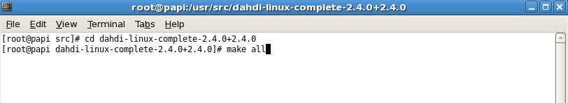 برای بزرگتر شدن عکس روی آن کلیک کنید  نام:	openvoxanalog-make.png نمایش ها:	1 اندازه:	15.8 KB شناسه:	18112