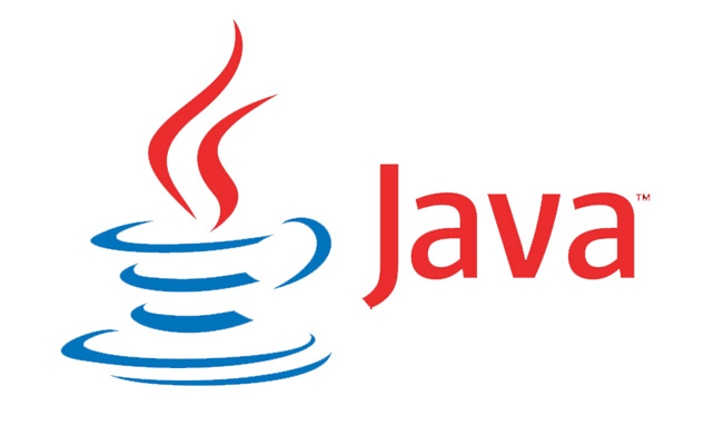 برای بزرگتر شدن عکس روی آن کلیک کنید  نام:	java-logo.jpg نمایش ها:	1 اندازه:	36.3 KB شناسه:	17925