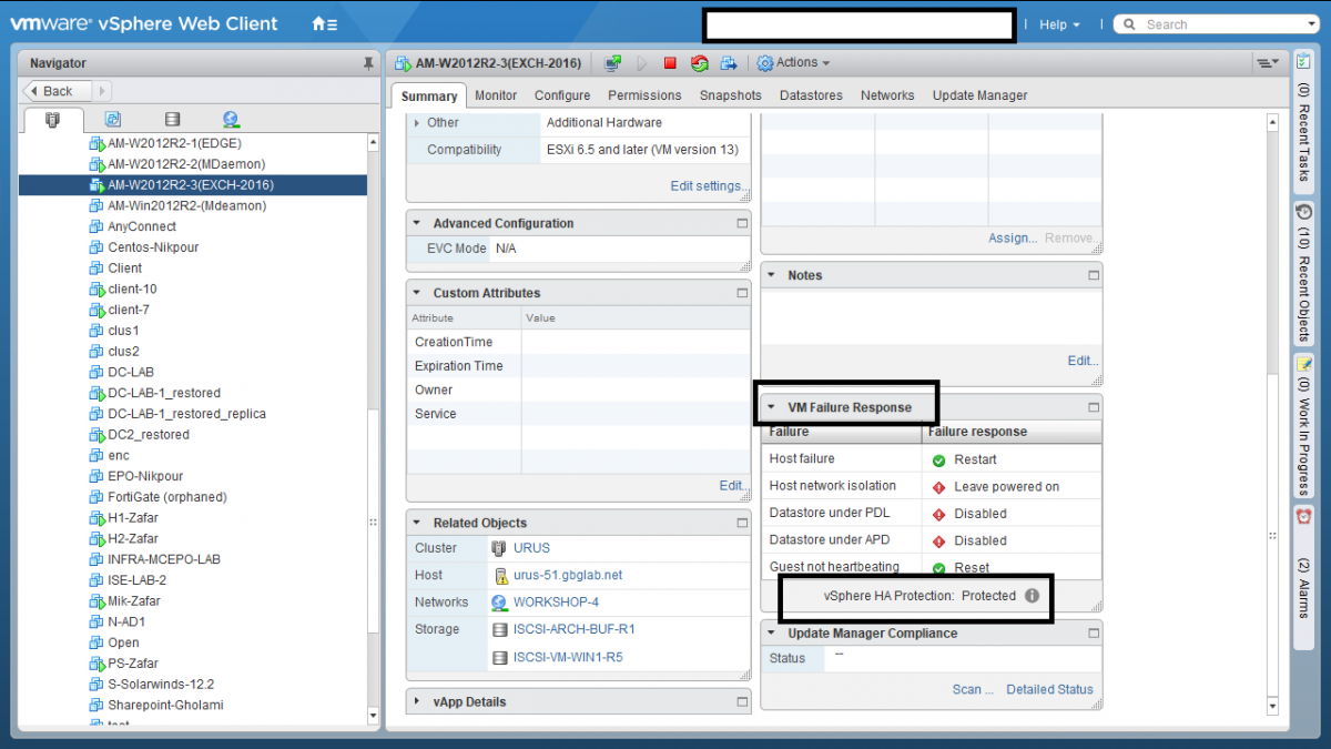 برای دیدن سایز بزرگ روی عکس کلیک کنید  نام: Untitled.png مشاهده: 1 حجم: 122.6 کیلو بایت