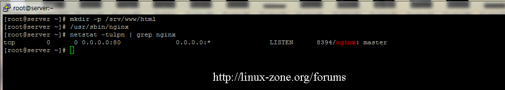 برای بزرگتر شدن عکس روی آن کلیک کنید  نام:	Create-Nginx-DocumentRoot.png نمایش ها:	1 اندازه:	40.2 KB شناسه:	20314