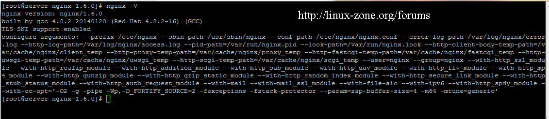 برای بزرگتر شدن عکس روی آن کلیک کنید  نام:	Manage-Nginx-Process.png نمایش ها:	1 اندازه:	30.1 KB شناسه:	20316