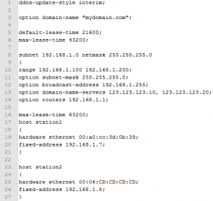 برای بزرگتر شدن عکس روی آن کلیک کنید  نام:	DHCP2-300x284.png نمایش ها:	1 اندازه:	66.1 KB شناسه:	17060