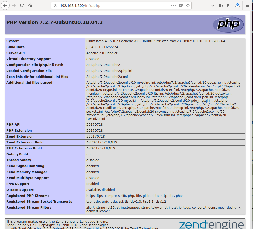 برای دیدن سایز بزرگ روی عکس کلیک کنید  نام: php-info-3.png مشاهده: 1 حجم: 144.1 کیلو بایت
