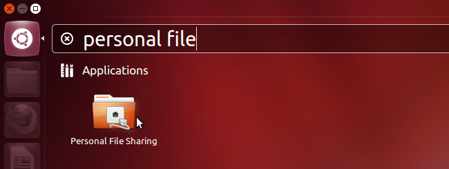 برای بزرگتر شدن عکس روی آن کلیک کنید  نام:	image154.png نمایش ها:	1 اندازه:	116.4 KB شناسه:	18338