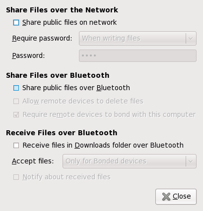 برای بزرگتر شدن عکس روی آن کلیک کنید  نام:	file-sharing-preferences.png.en_.png نمایش ها:	1 اندازه:	33.9 KB شناسه:	18339