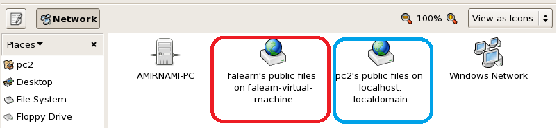 برای بزرگتر شدن عکس روی آن کلیک کنید  نام:	gnomeshare2.png نمایش ها:	1 اندازه:	29.5 KB شناسه:	18340
