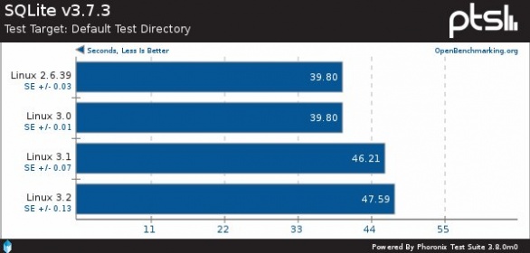 برای بزرگتر شدن عکس روی آن کلیک کنید  نام:	09.jpg نمایش ها:	1 اندازه:	43.3 KB شناسه:	18225