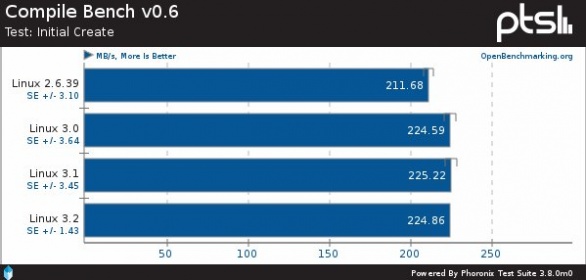 برای بزرگتر شدن عکس روی آن کلیک کنید  نام:	10.jpg نمایش ها:	1 اندازه:	44.5 KB شناسه:	18226