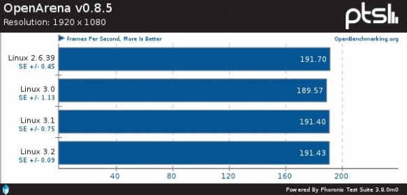 برای بزرگتر شدن عکس روی آن کلیک کنید  نام:	022.jpg نمایش ها:	1 اندازه:	44.9 KB شناسه:	18218