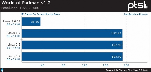 برای بزرگتر شدن عکس روی آن کلیک کنید  نام:	031.jpg نمایش ها:	1 اندازه:	43.5 KB شناسه:	18219