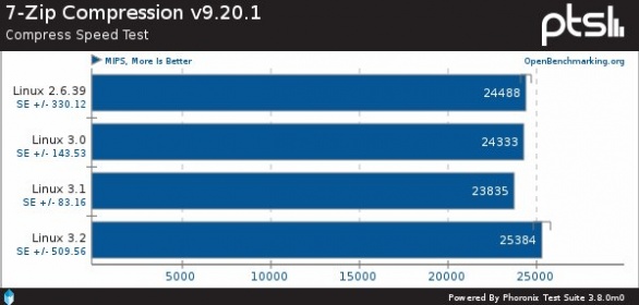 برای بزرگتر شدن عکس روی آن کلیک کنید  نام:	14.jpg نمایش ها:	1 اندازه:	47.3 KB شناسه:	18230