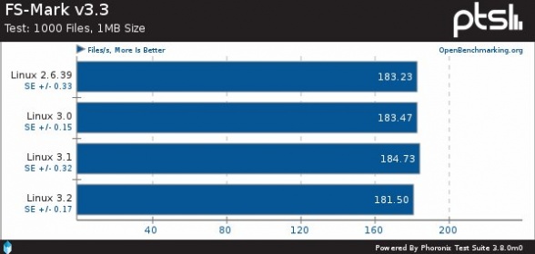 برای بزرگتر شدن عکس روی آن کلیک کنید  نام:	12.jpg نمایش ها:	1 اندازه:	42.5 KB شناسه:	18228