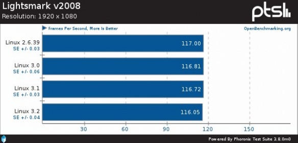 برای بزرگتر شدن عکس روی آن کلیک کنید  نام:	05.jpg نمایش ها:	1 اندازه:	44.2 KB شناسه:	18221