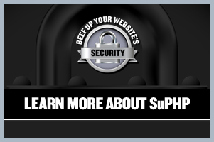 امنیت در لینوکس