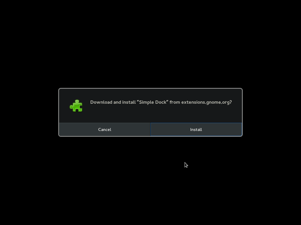 Click image for larger version  Name:	Install-Extensions-from-Gnome.png Views:	1 Size:	6.2 KB ID:	20607