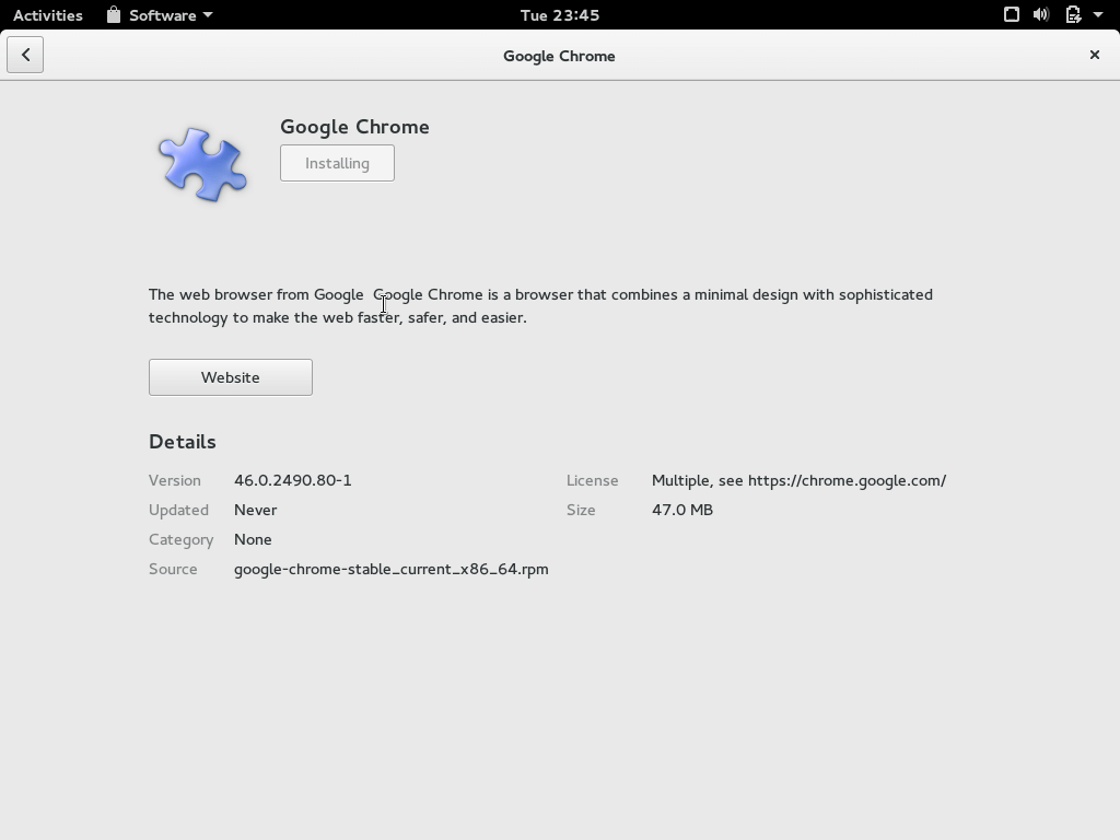 Click image for larger version  Name:	Install-Google-Chrome.png Views:	1 Size:	17.5 KB ID:	20608