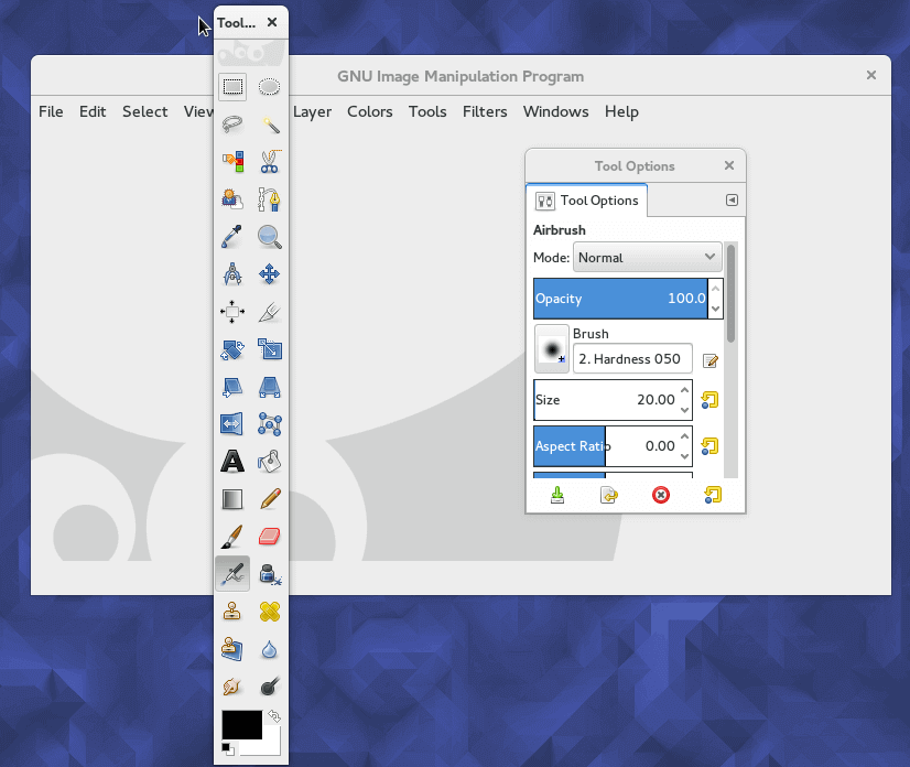 Click image for larger version  Name:	Gimp-Preview.png Views:	1 Size:	52.2 KB ID:	20615