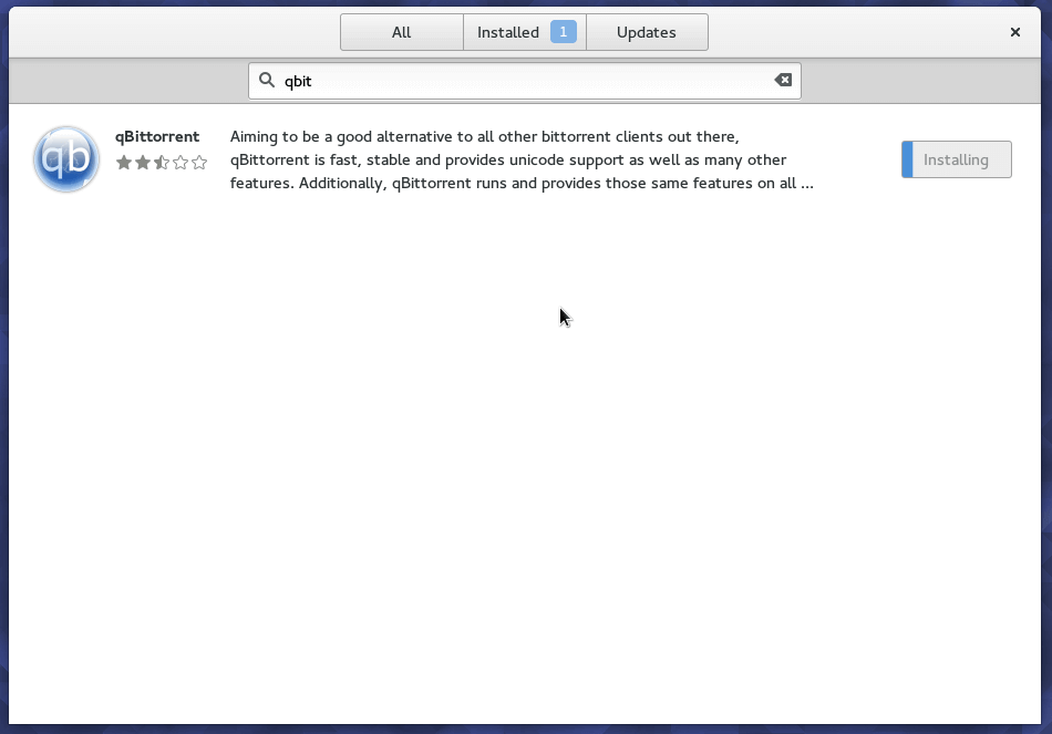 Click image for larger version  Name:	Install-Qbittorent.png Views:	1 Size:	19.2 KB ID:	20618