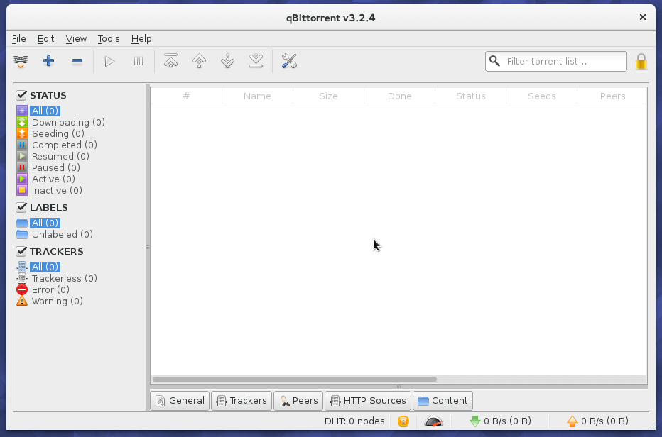 Click image for larger version  Name:	Qbittorent.png Views:	1 Size:	22.4 KB ID:	20619