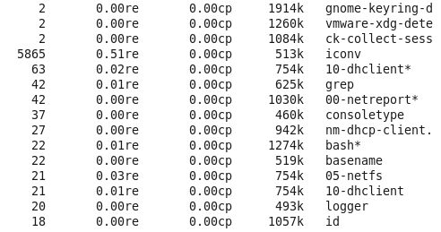 برای بزرگتر شدن عکس روی آن کلیک کنید  نام:	sa.png نمایش ها:	1 اندازه:	18.9 KB شناسه:	18268