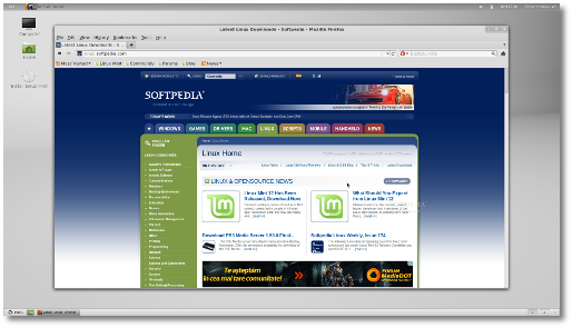 برای بزرگتر شدن عکس روی آن کلیک کنید  نام:	linuxmint12final-small_004.png نمایش ها:	1 اندازه:	107.8 KB شناسه:	18005