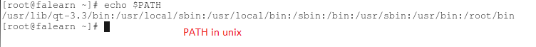 برای بزرگتر شدن عکس روی آن کلیک کنید  نام:	unixpath.png نمایش ها:	1 اندازه:	5.7 KB شناسه:	18359