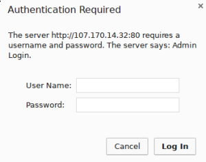 برای بزرگتر شدن عکس روی آن کلیک کنید  نام:	auth_gate-300x235.png نمایش ها:	1 اندازه:	18.9 KB شناسه:	17063