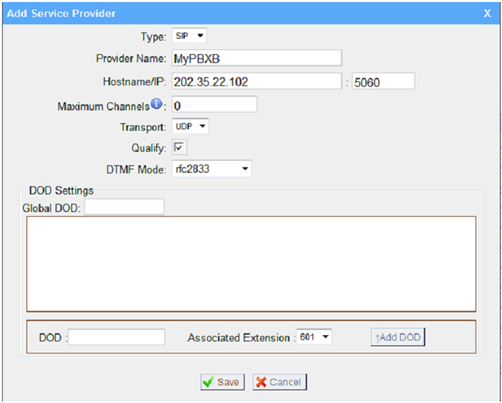 برای بزرگتر شدن عکس روی آن کلیک کنید

نام:	Trunk-MyPBX.png
نمایش ها:	89
اندازه:	47.6 KB
شناسه:	27119