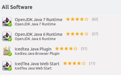 برای بزرگتر شدن عکس روی آن کلیک کنید  نام:	java-7.jpeg نمایش ها:	1 اندازه:	15.3 KB شناسه:	17926