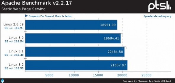 برای بزرگتر شدن عکس روی آن کلیک کنید  نام:	06.jpg نمایش ها:	1 اندازه:	46.5 KB شناسه:	18222