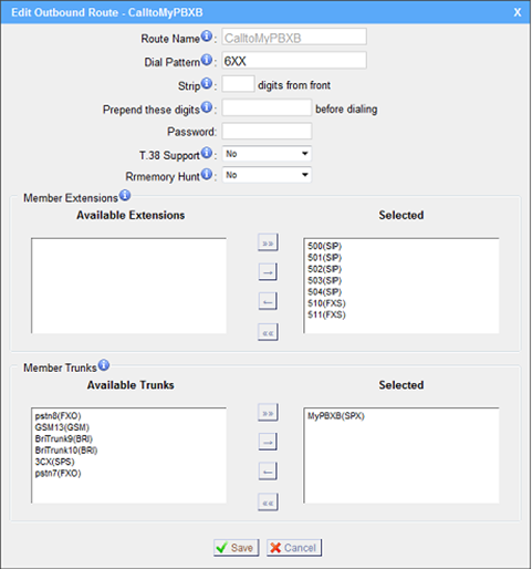 برای بزرگتر شدن عکس روی آن کلیک کنید

نام:	Outbound-Route-MyPBX.png
نمایش ها:	99
اندازه:	75.0 KB
شناسه:	27122