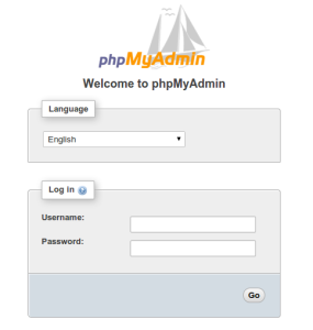 برای بزرگتر شدن عکس روی آن کلیک کنید  نام:	login-1-285x300.png نمایش ها:	1 اندازه:	14.6 KB شناسه:	17062