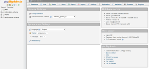 برای بزرگتر شدن عکس روی آن کلیک کنید  نام:	main_page-300x140.png نمایش ها:	1 اندازه:	16.9 KB شناسه:	18373