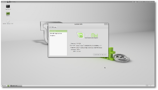 برای بزرگتر شدن عکس روی آن کلیک کنید  نام:	linuxmint12final-small_005.png نمایش ها:	1 اندازه:	60.9 KB شناسه:	18006
