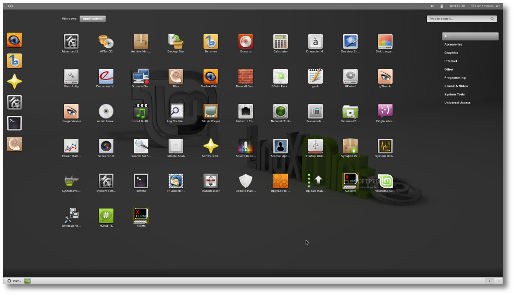 برای بزرگتر شدن عکس روی آن کلیک کنید  نام:	linuxmint12final-small_003.png نمایش ها:	1 اندازه:	83.4 KB شناسه:	18004