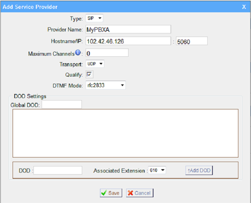 برای بزرگتر شدن عکس روی آن کلیک کنید

نام:	MyPBX-Yeastar-B.png
نمایش ها:	82
اندازه:	45.2 KB
شناسه:	27121