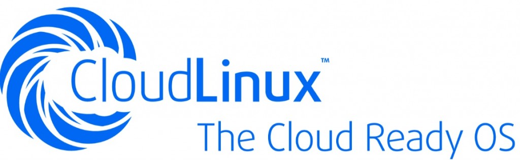 Click image for larger version  Name:	CL-small-logo2-1024x315.jpg Views:	1 Size:	49.7 KB ID:	18675