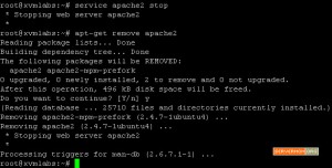 برای بزرگتر شدن عکس روی آن کلیک کنید  نام:	2-stop-apache-300x152.jpg نمایش ها:	1 اندازه:	15.1 KB شناسه:	18411