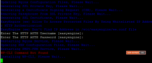 برای بزرگتر شدن عکس روی آن کلیک کنید  نام:	install-nginx-ee-auth-300x125.png نمایش ها:	1 اندازه:	20.1 KB شناسه:	18421