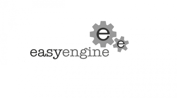 برای بزرگتر شدن عکس روی آن کلیک کنید  نام:	672x372xee1-672x372.png.pagespeed.ic.vD2OYM0ljj.png نمایش ها:	1 اندازه:	36.3 KB شناسه:	18410