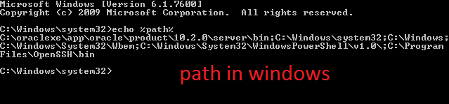 برای بزرگتر شدن عکس روی آن کلیک کنید  نام:	pathwin.png نمایش ها:	1 اندازه:	7.2 KB شناسه:	18358